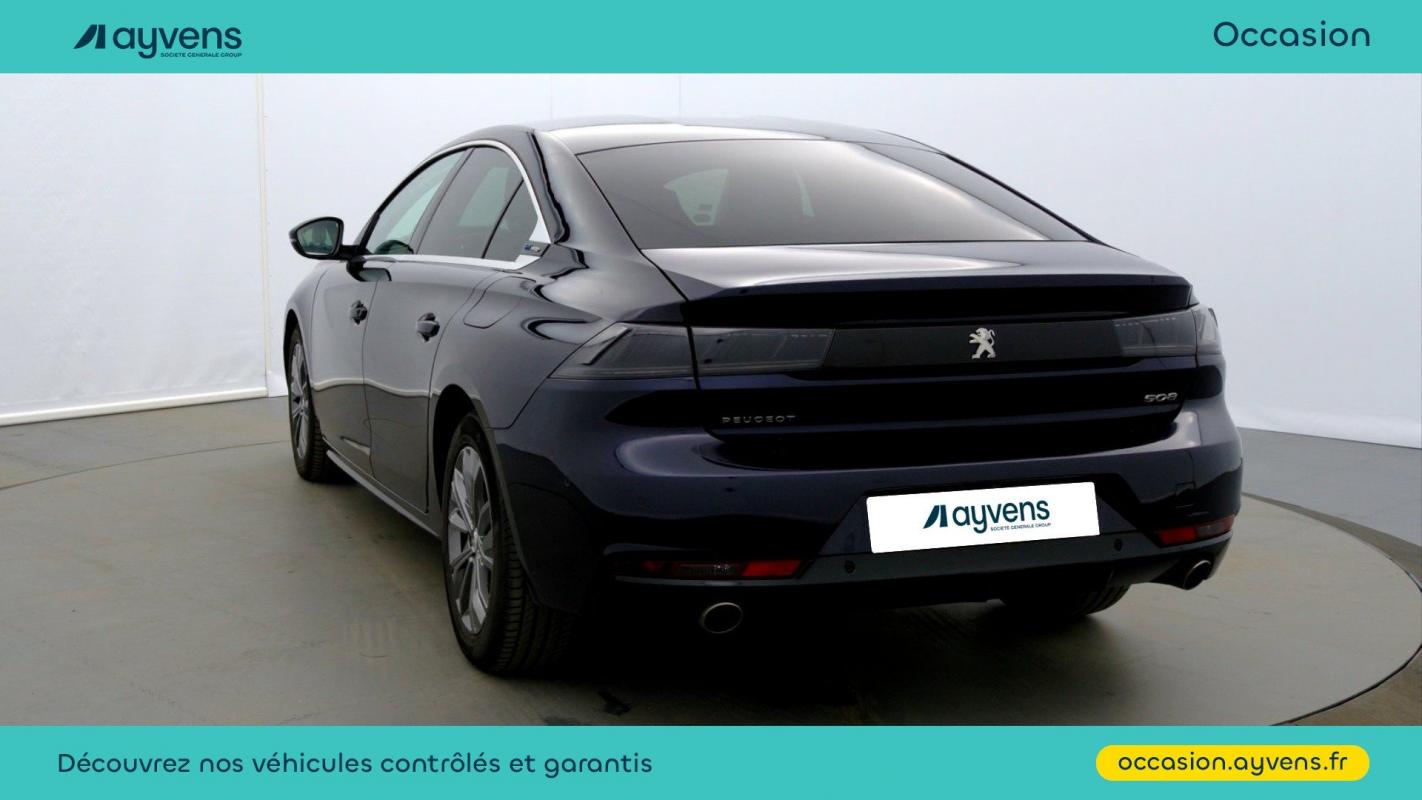 Annonce 458986220/U480117 photo3