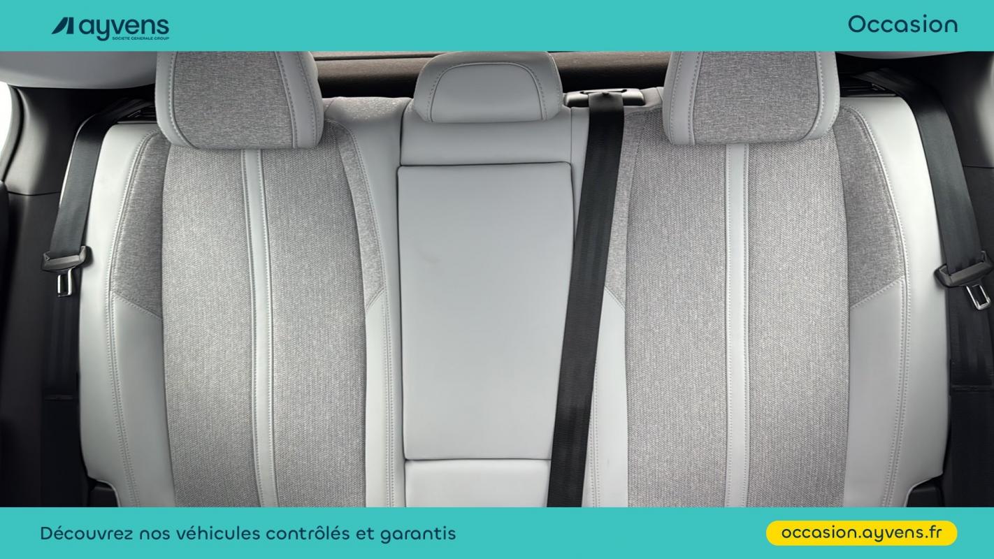 Annonce 458986220/U480117 photo7