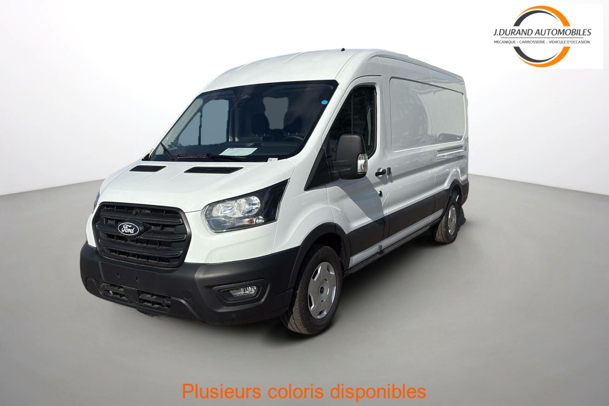 Annonce 458989352/124033964 photo3