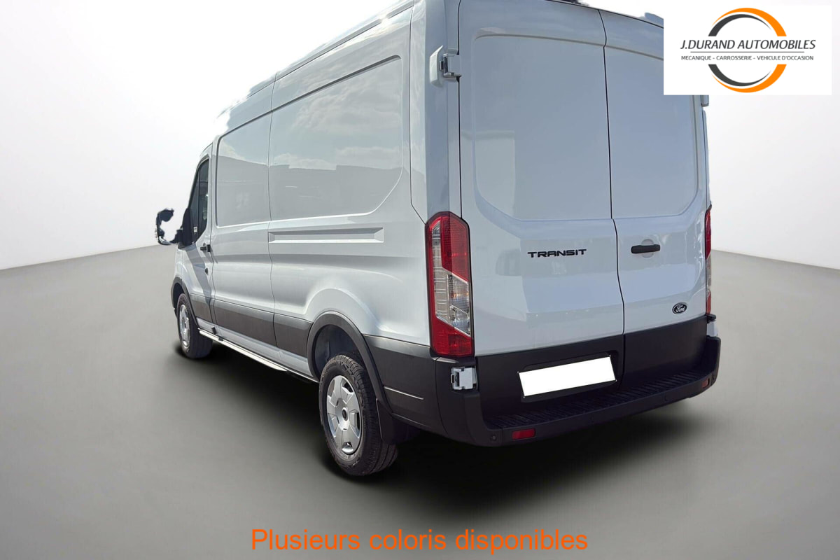 Annonce 458989352/124033964 photo4