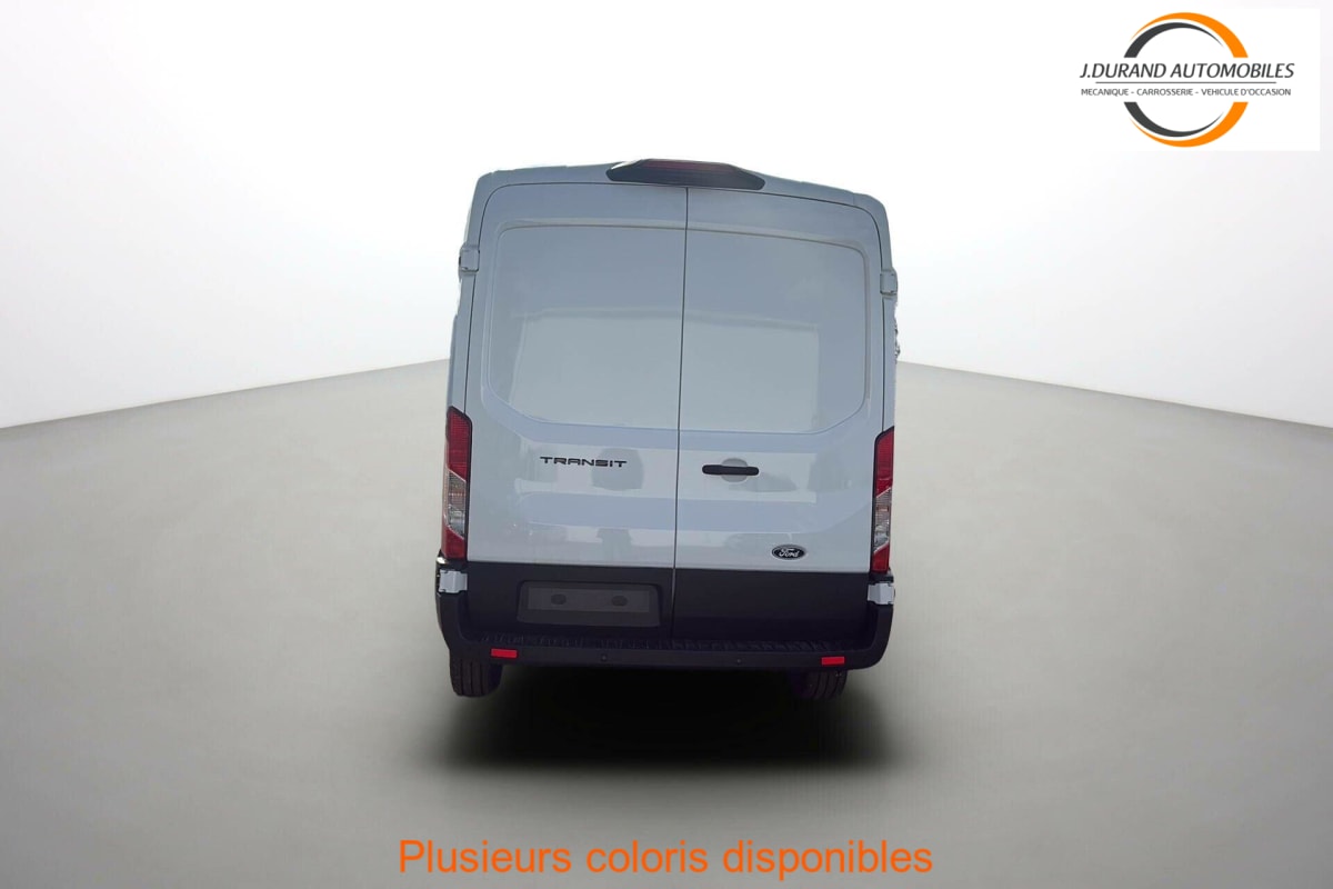 Annonce 458989352/124033964 photo5