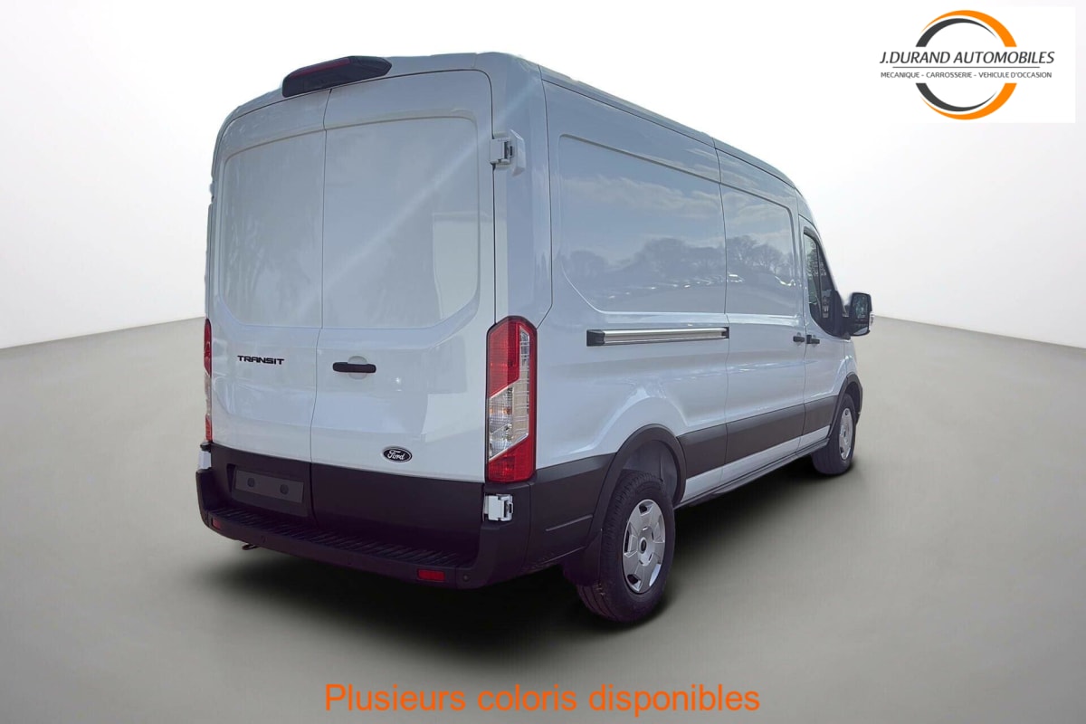 Annonce 458989352/124033964 photo6