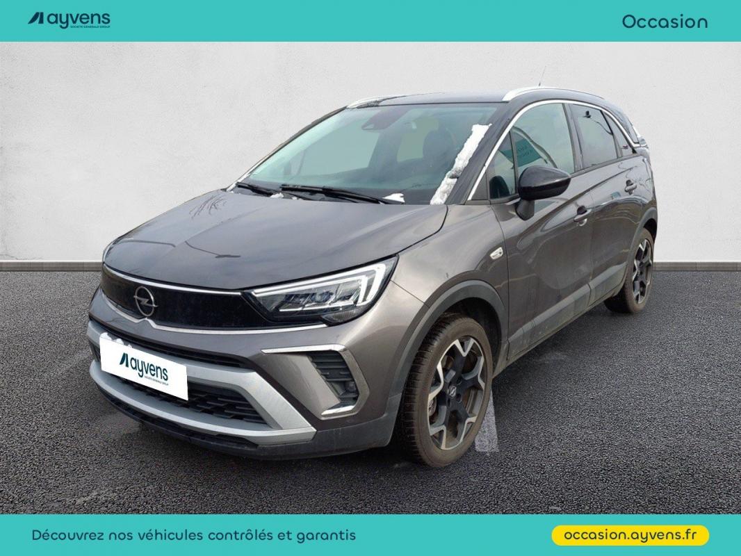 Annonce 459019958/U479403 photo1