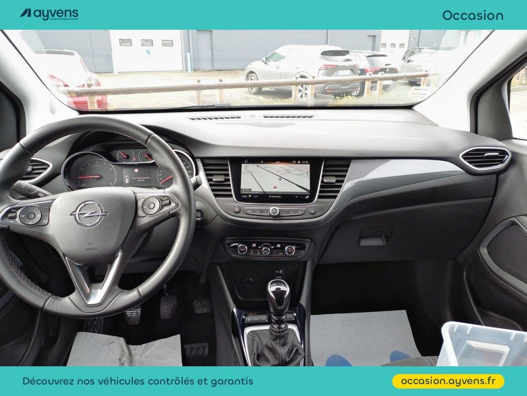 Annonce 459019958/U479403 photo6