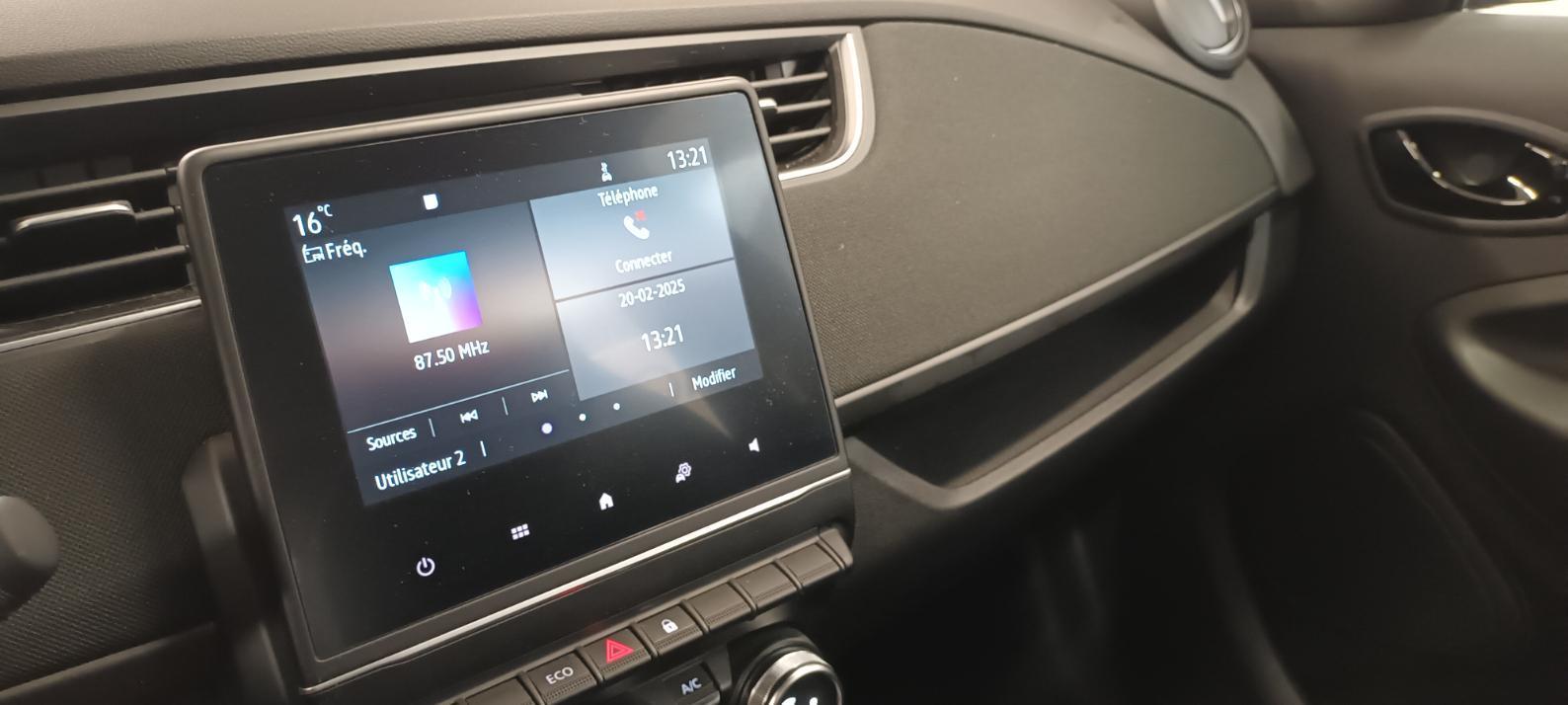 Annonce 459049721/VO046766DC photo5