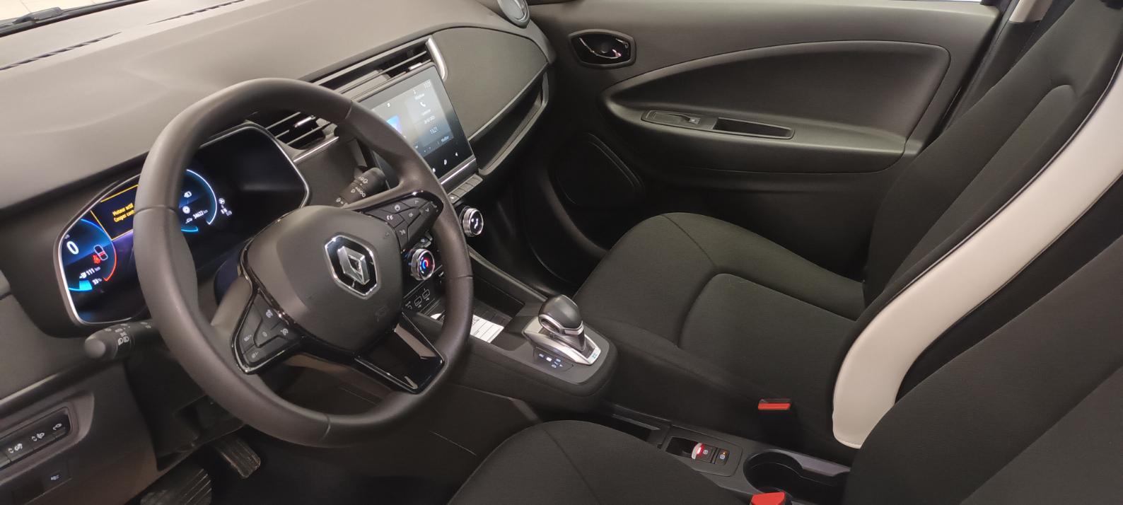 Annonce 459049721/VO046766DC photo6