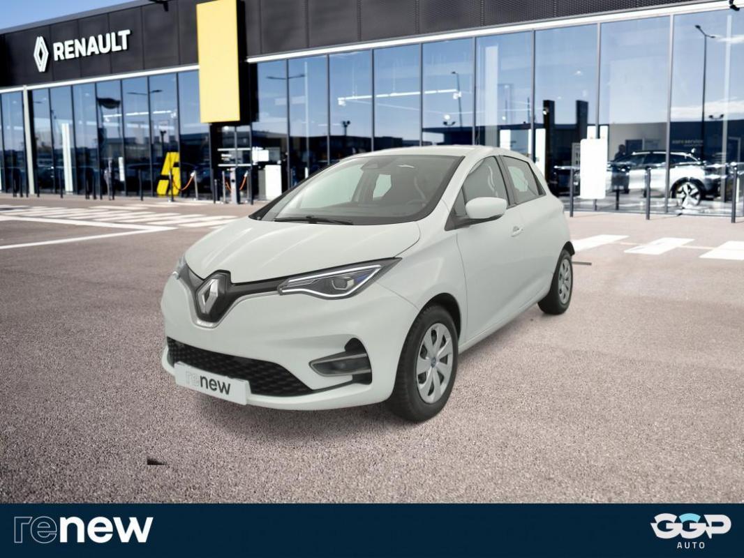 Annonce 459050717/VO014751 photo1