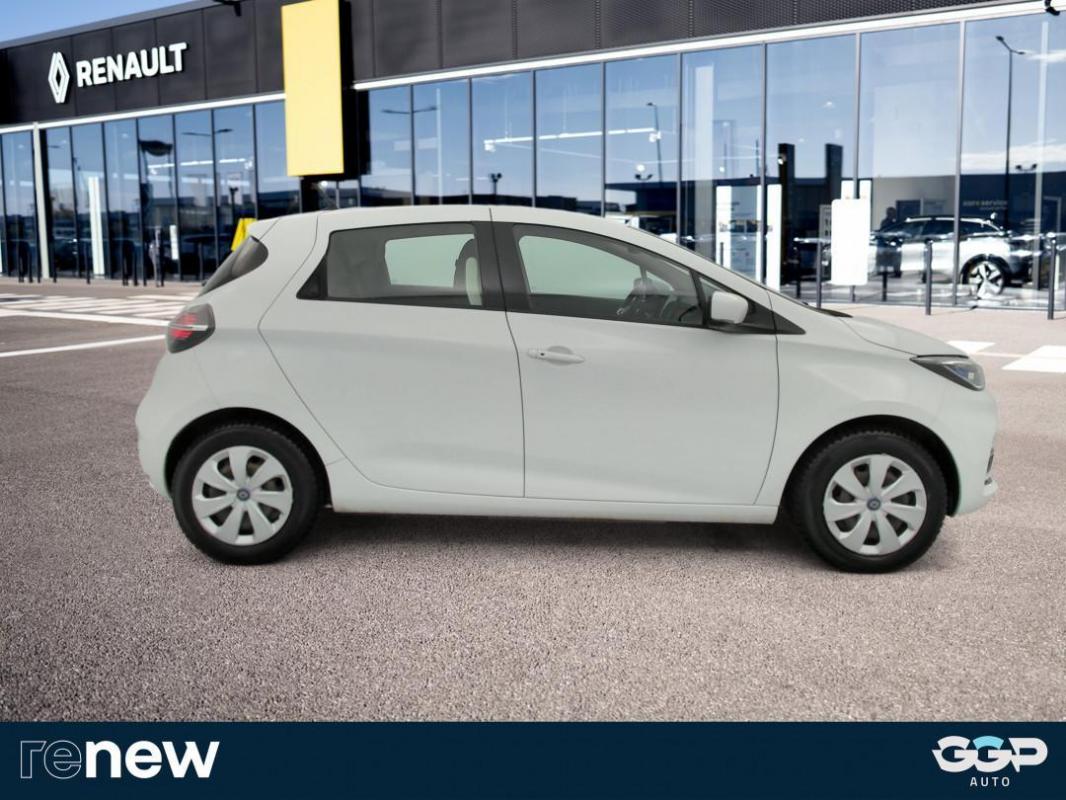 Annonce 459050717/VO014751 photo3