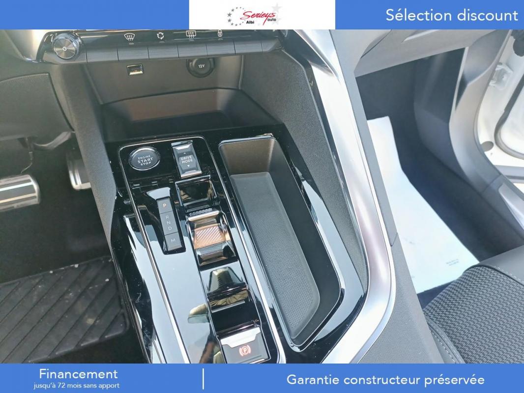 Annonce 459051767/0882_0000413 photo4