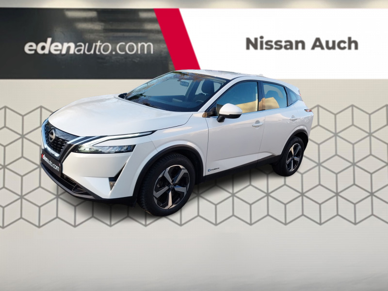 Annonce 459054293/355035 photo1