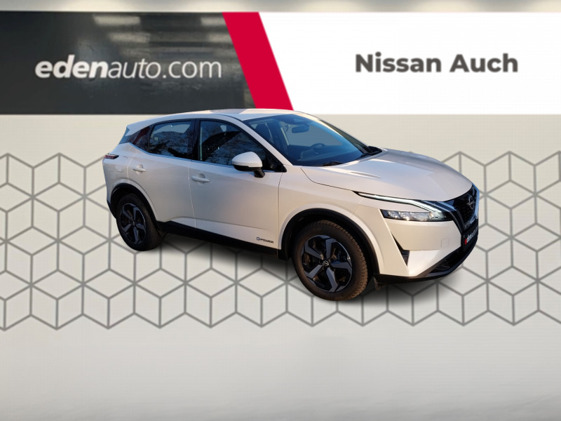 Annonce 459054293/355035 photo5