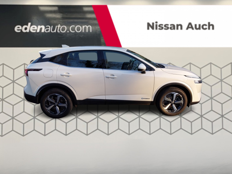 Annonce 459054293/355035 photo7