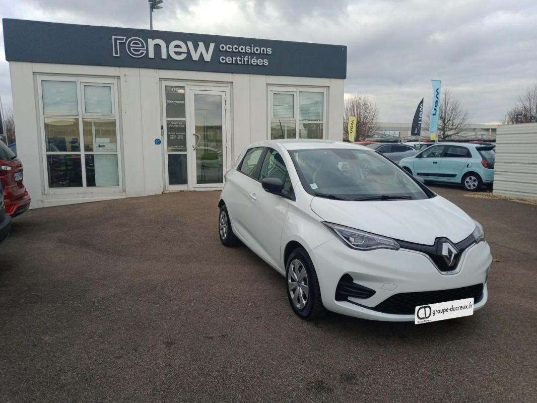 Annonce 459054344/VO050011-vosens photo2