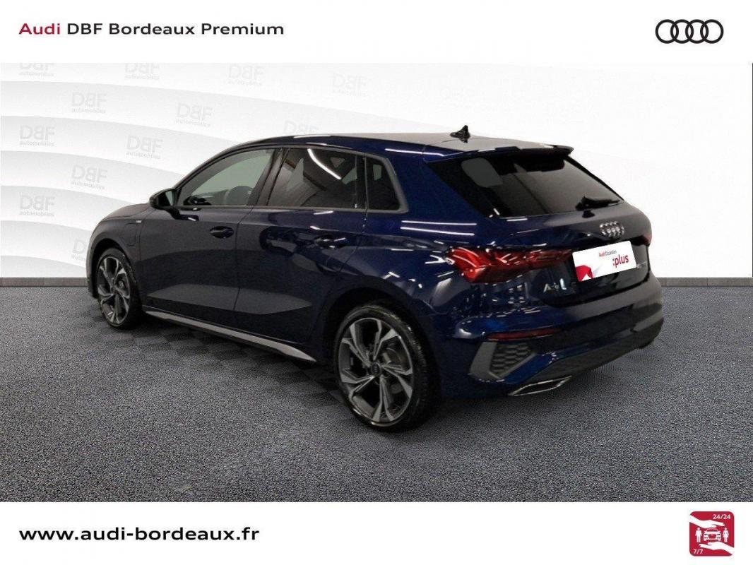 Annonce 459056024/VO035781 photo3