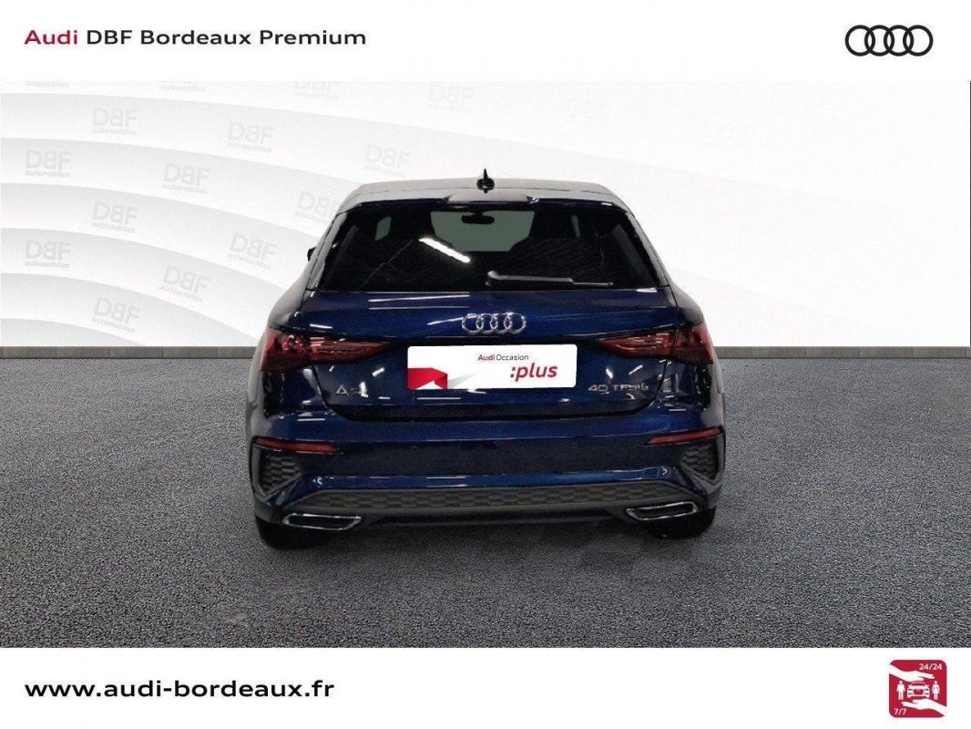 Annonce 459056024/VO035781 photo4