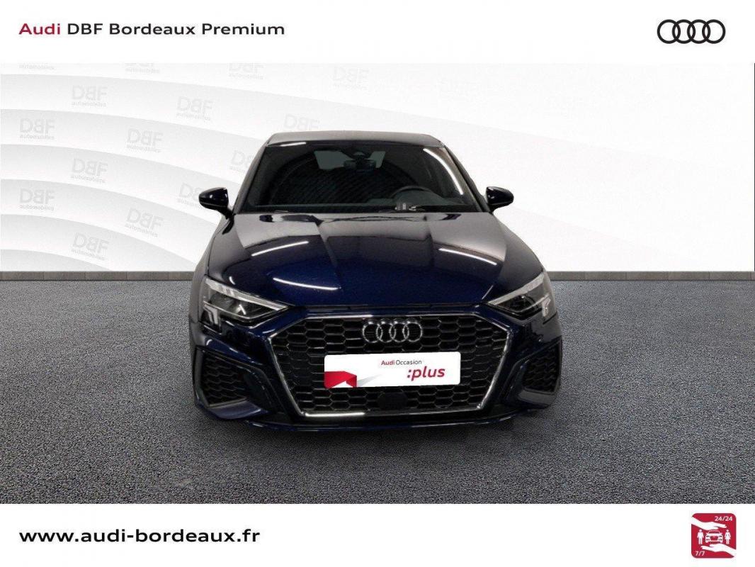 Annonce 459056024/VO035781 photo5