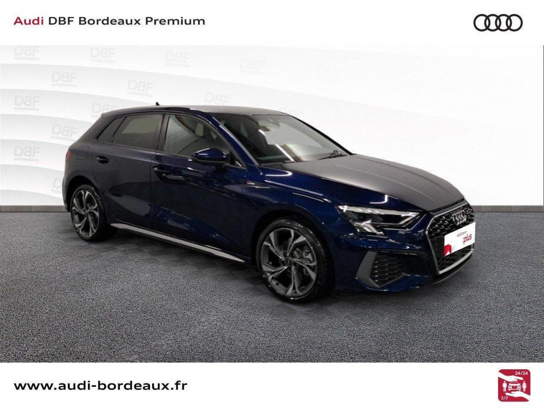 Annonce 459056024/VO035781 photo6