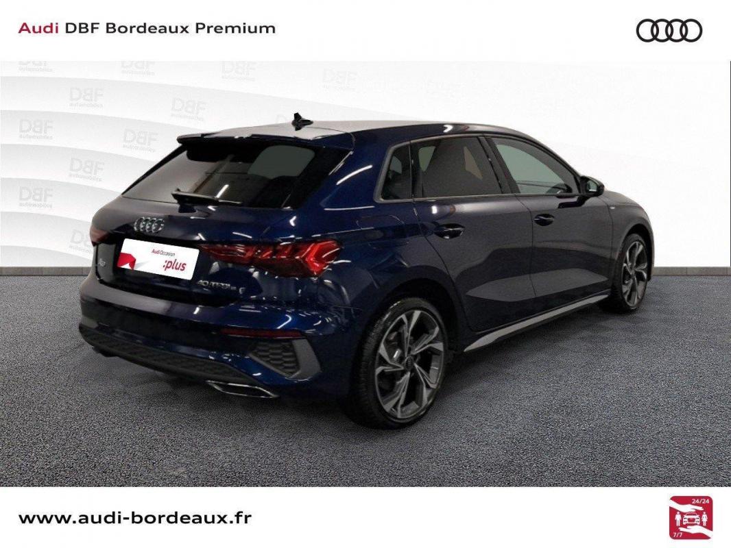 Annonce 459056024/VO035781 photo7