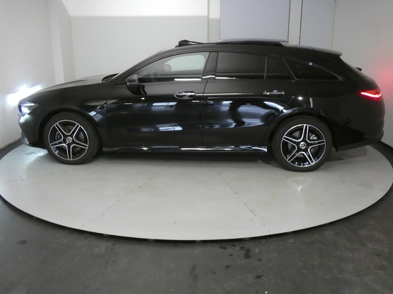 Annonce 459073523/S1V156112I744173 photo2