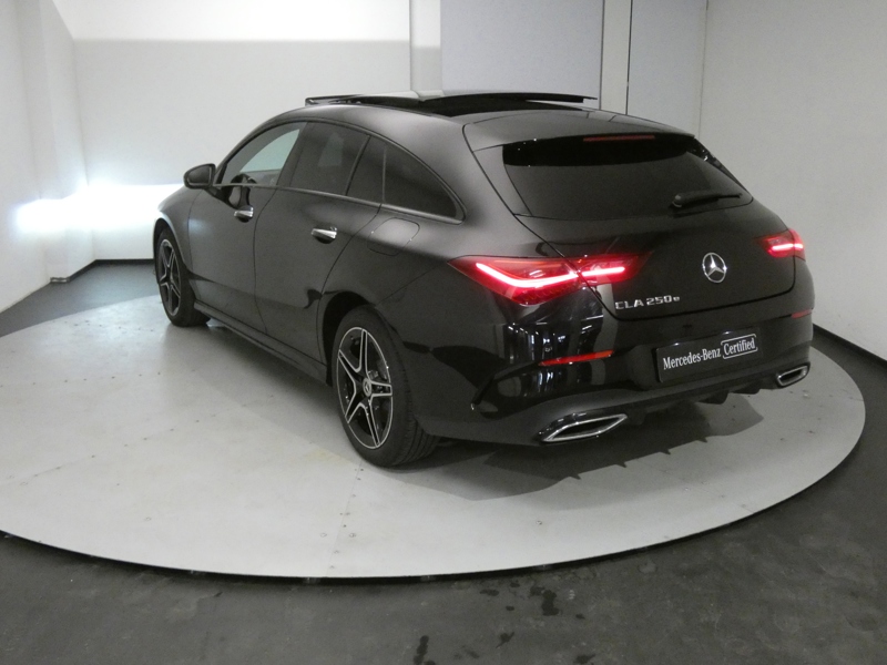 Annonce 459073523/S1V156112I744173 photo3