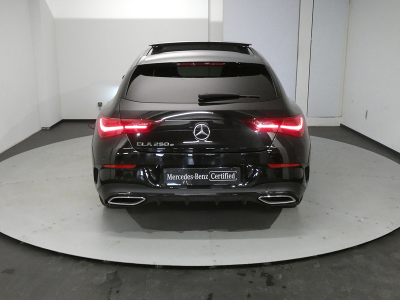 Annonce 459073523/S1V156112I744173 photo4