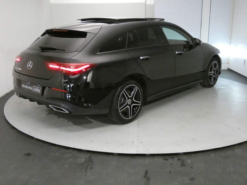 Annonce 459073523/S1V156112I744173 photo5