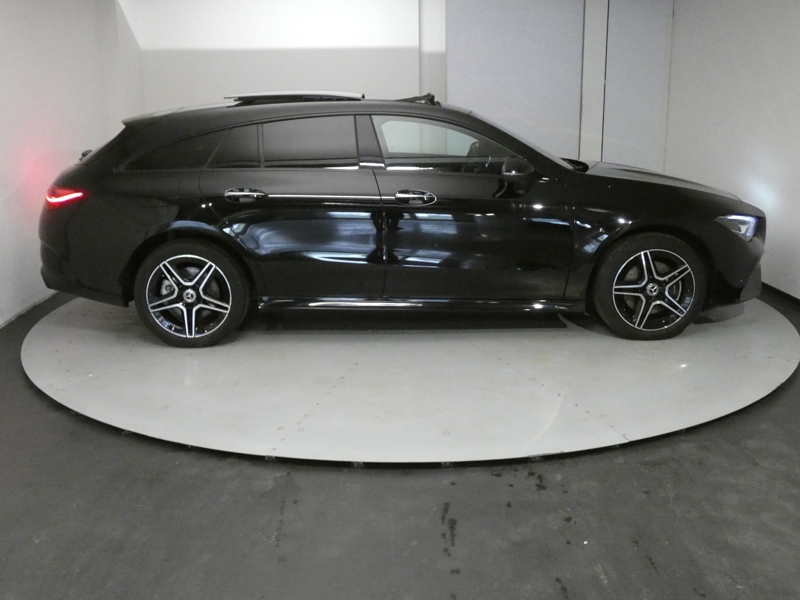 Annonce 459073523/S1V156112I744173 photo6