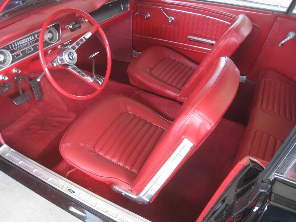 Annonce 459099254/ANT410225 photo4