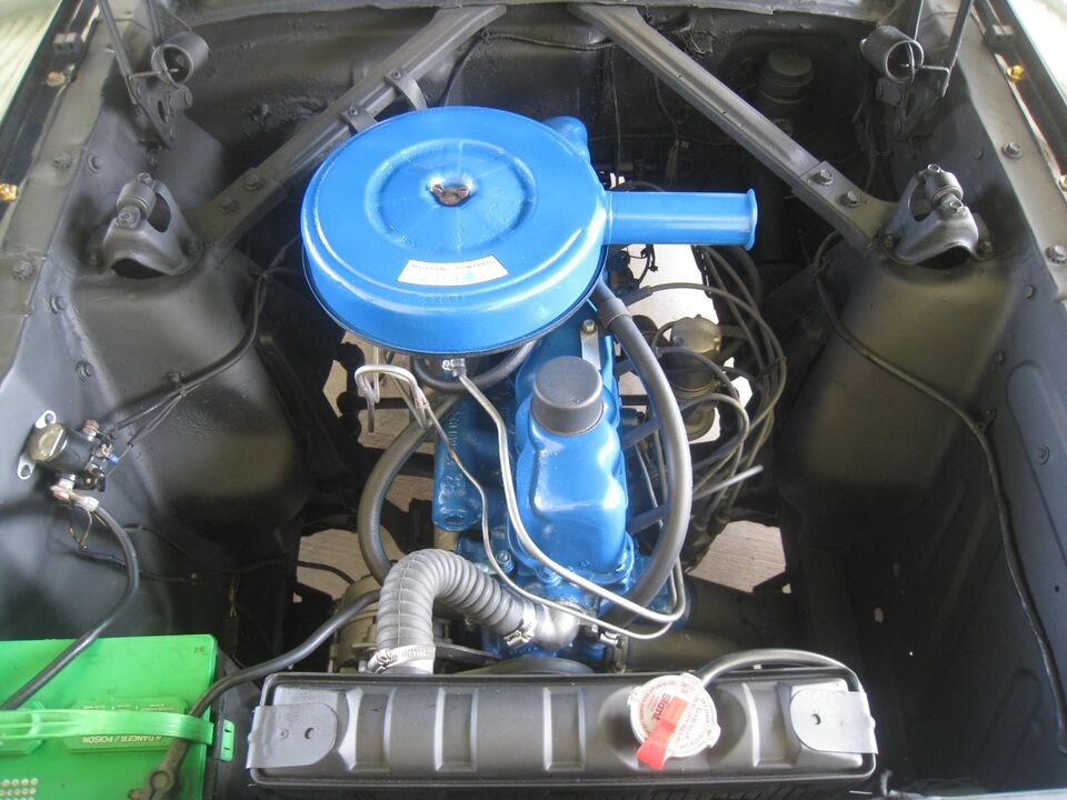 Annonce 459099254/ANT410225 photo5