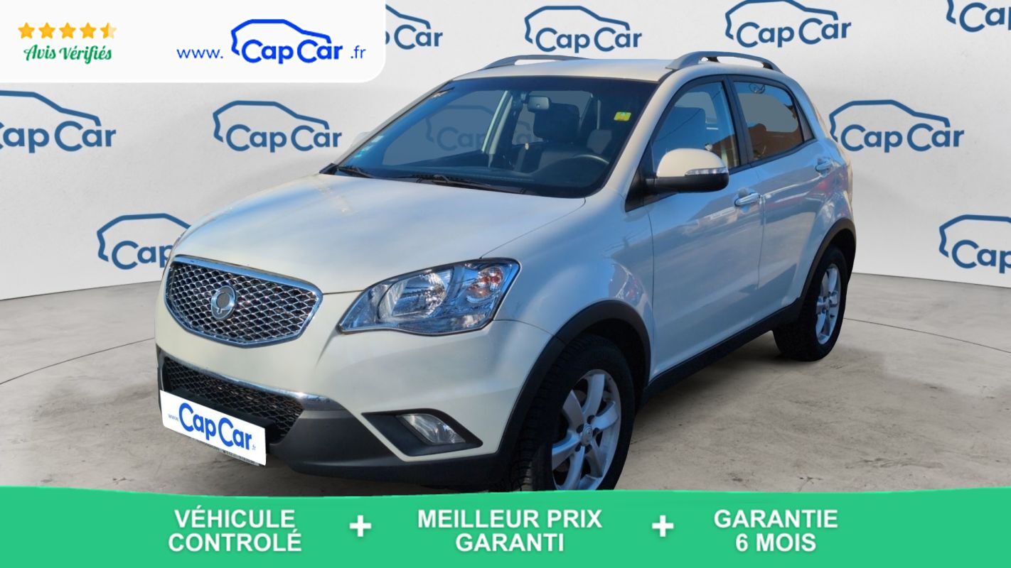 Annonce 459107090/r0059105 photo1