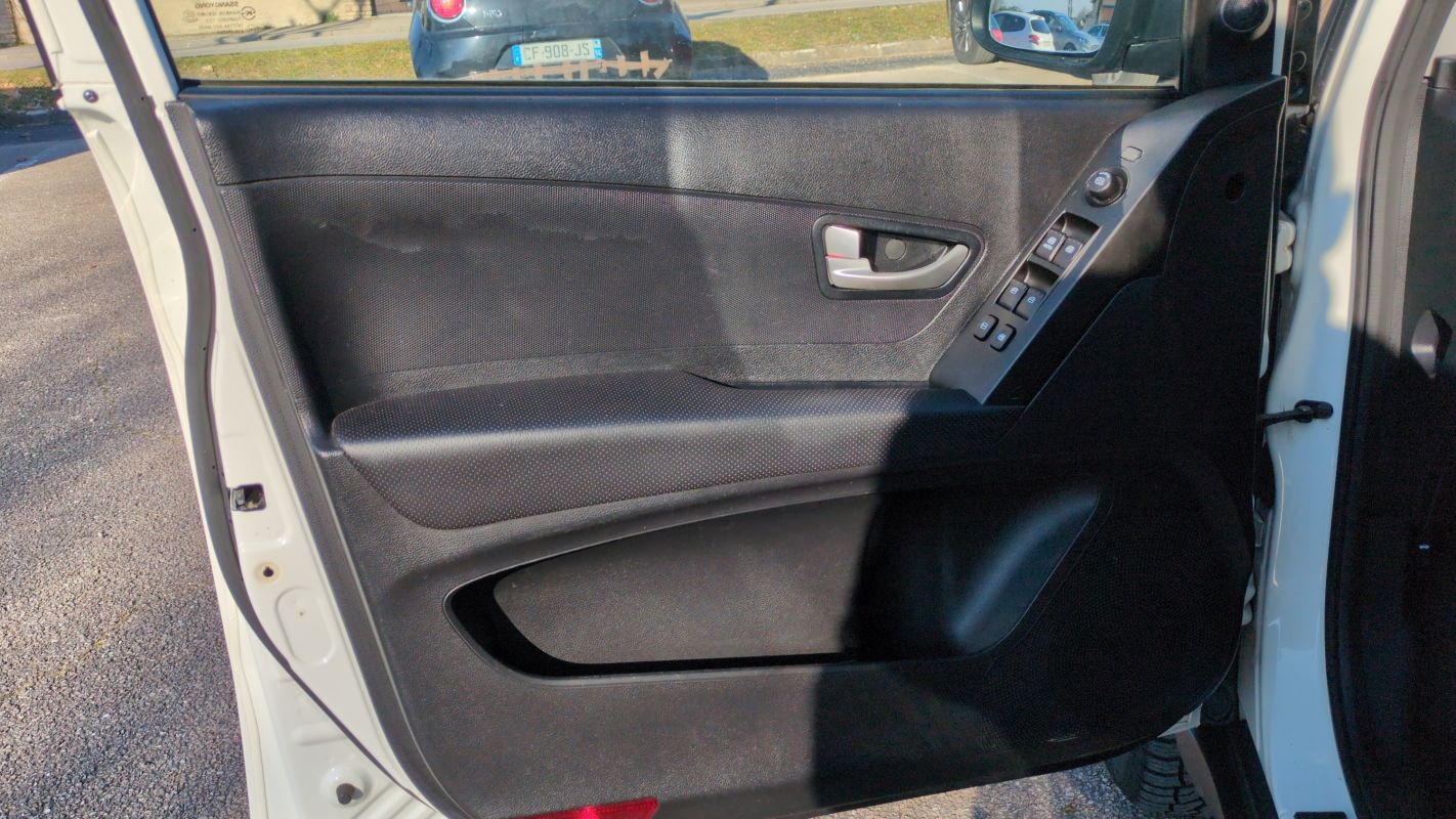 Annonce 459107090/r0059105 photo7