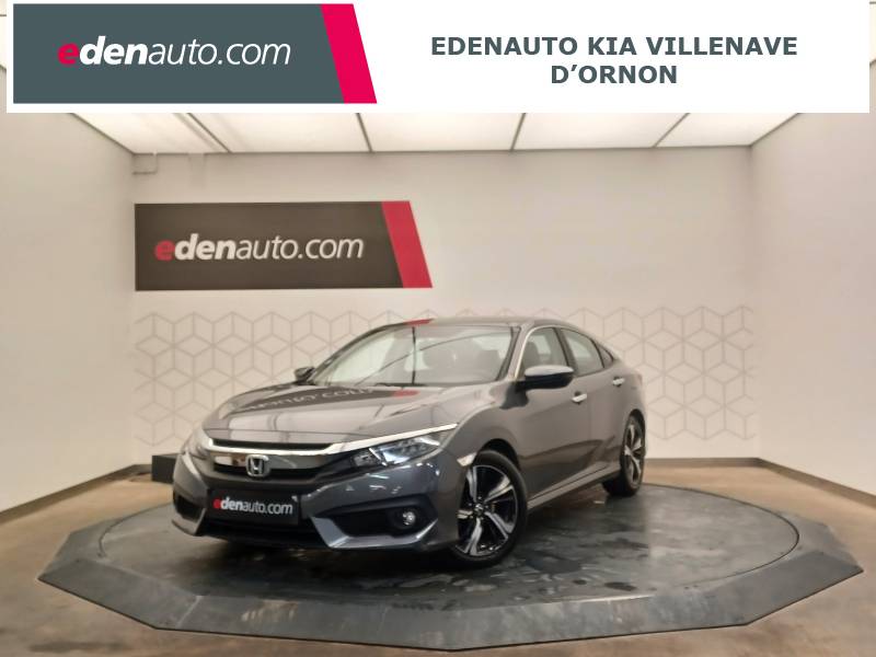 Annonce 459144167/356572 photo1