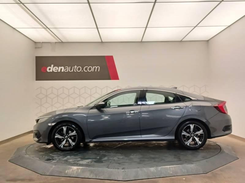 Annonce 459144167/356572 photo2