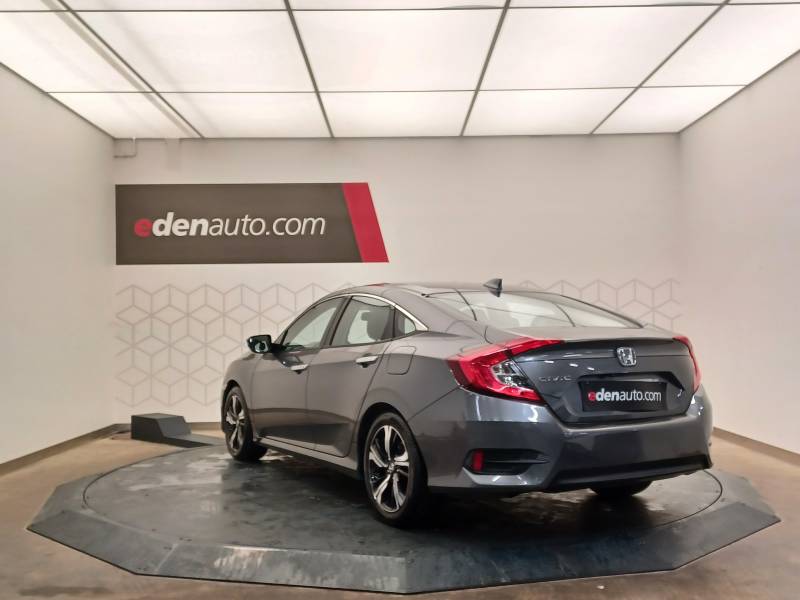 Annonce 459144167/356572 photo3