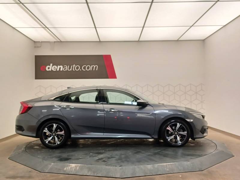 Annonce 459144167/356572 photo6