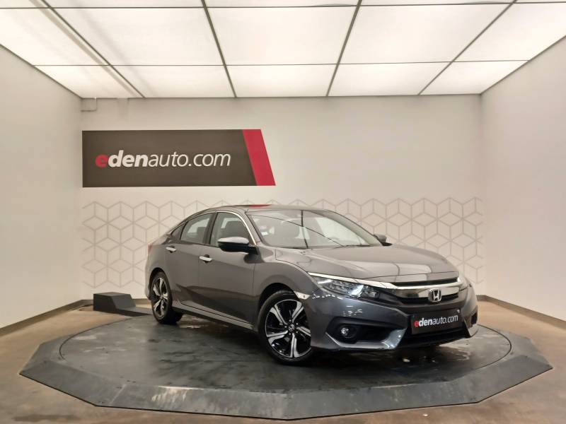 Annonce 459144167/356572 photo7