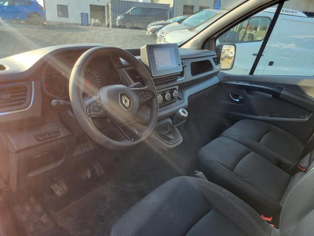 Annonce 459150371/9507 photo7