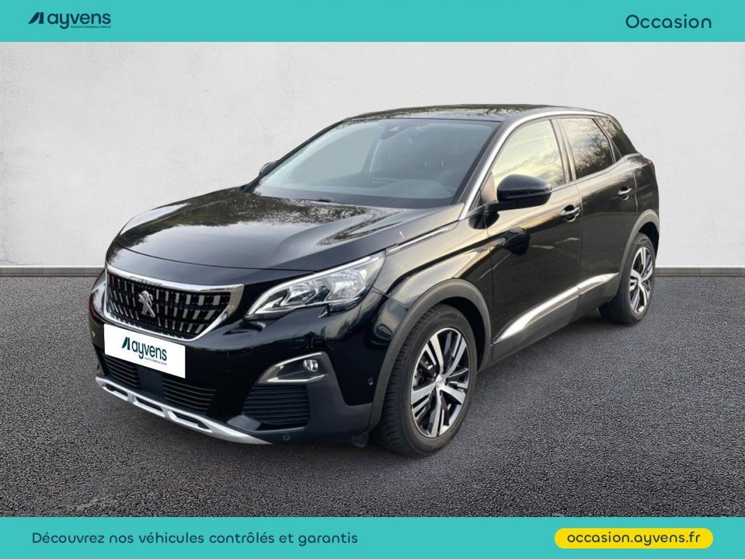 Annonce 459177749/U479222 photo1