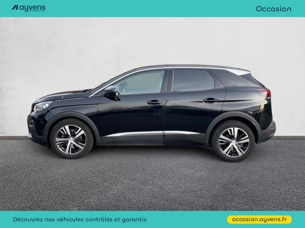 Annonce 459177749/U479222 photo2