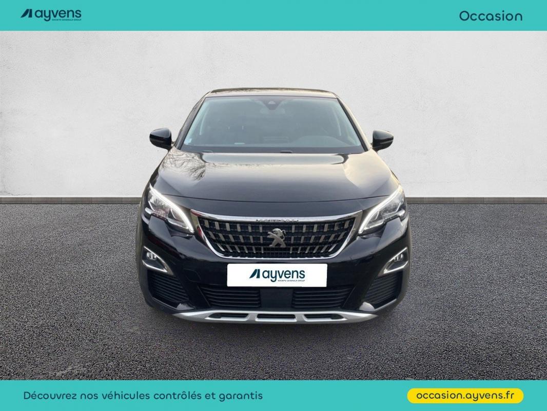 Annonce 459177749/U479222 photo5