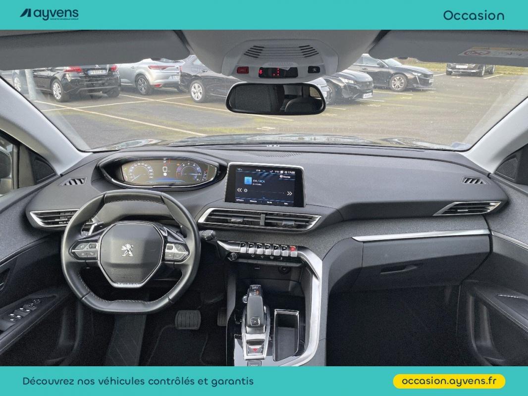 Annonce 459177749/U479222 photo6