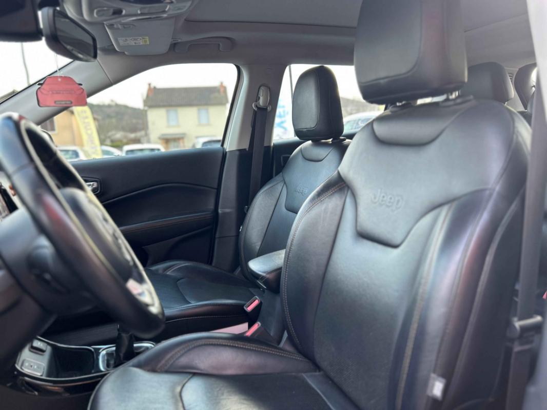 Annonce 459177980/942VO240423 photo4