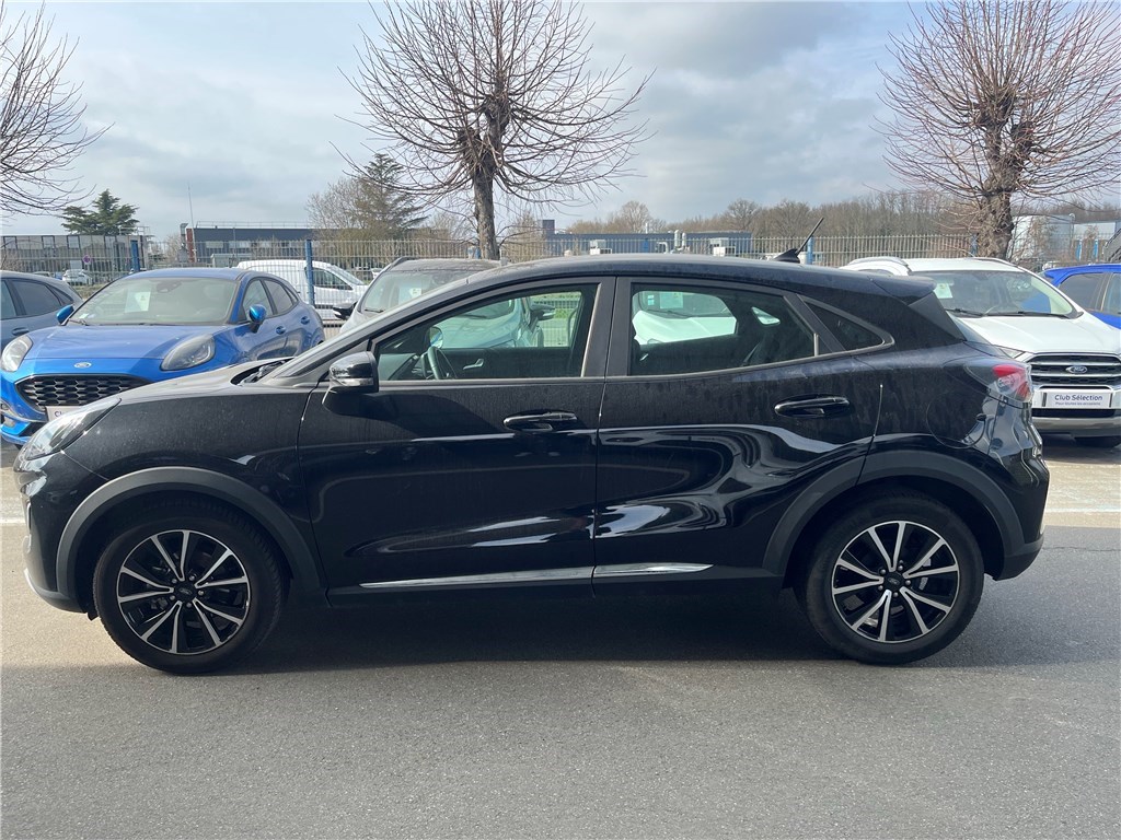 Annonce 459178403/117621 photo1