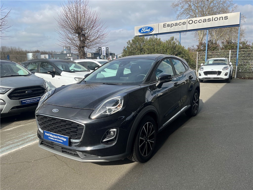 Annonce 459178403/117621 photo2