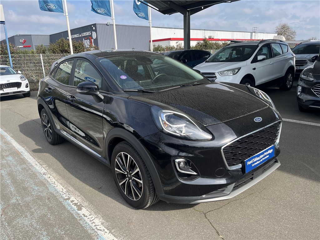 Annonce 459178403/117621 photo4