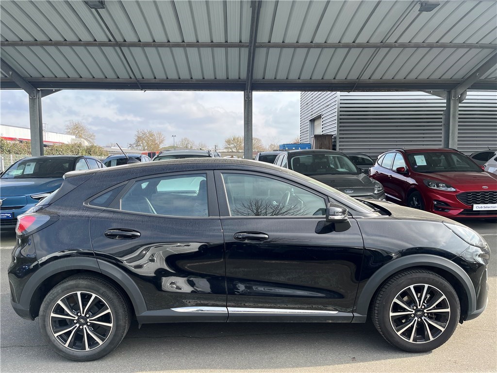 Annonce 459178403/117621 photo5