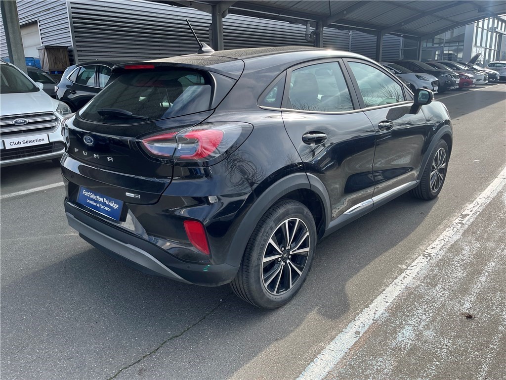 Annonce 459178403/117621 photo6