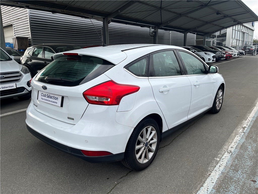 Annonce 459178556/117581 photo6