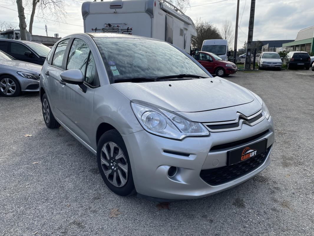 Annonce 459186659/DEP238-SJ photo1