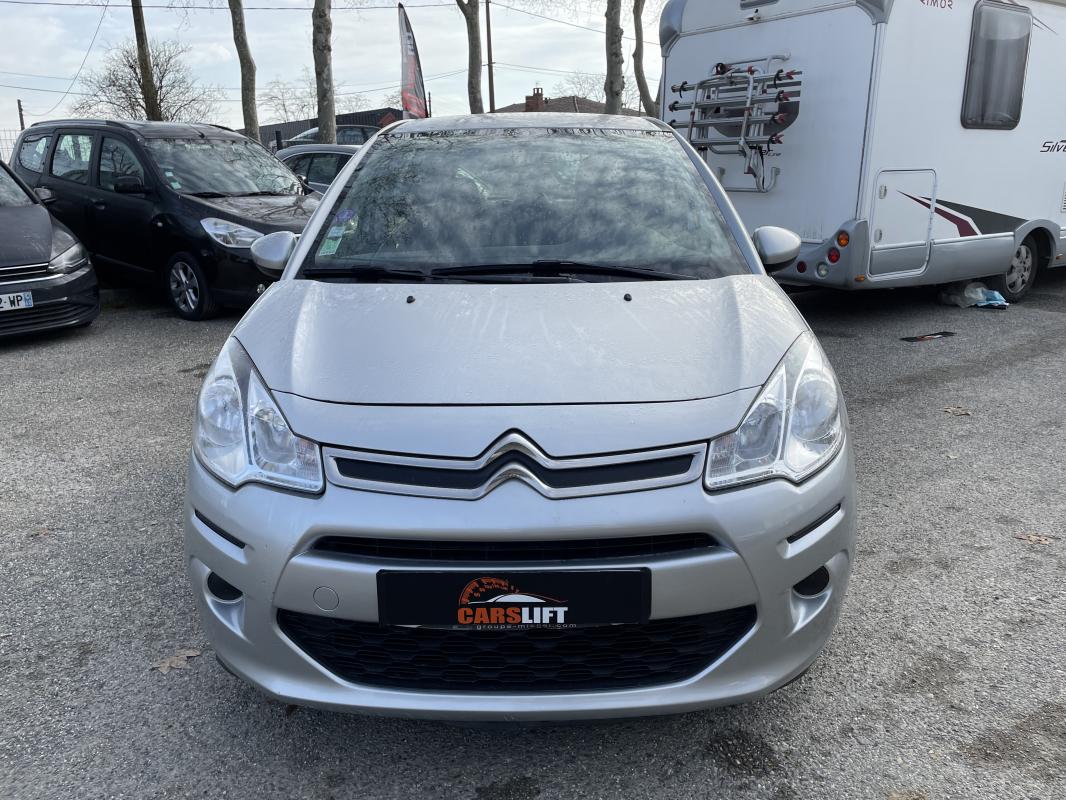 Annonce 459186659/DEP238-SJ photo2